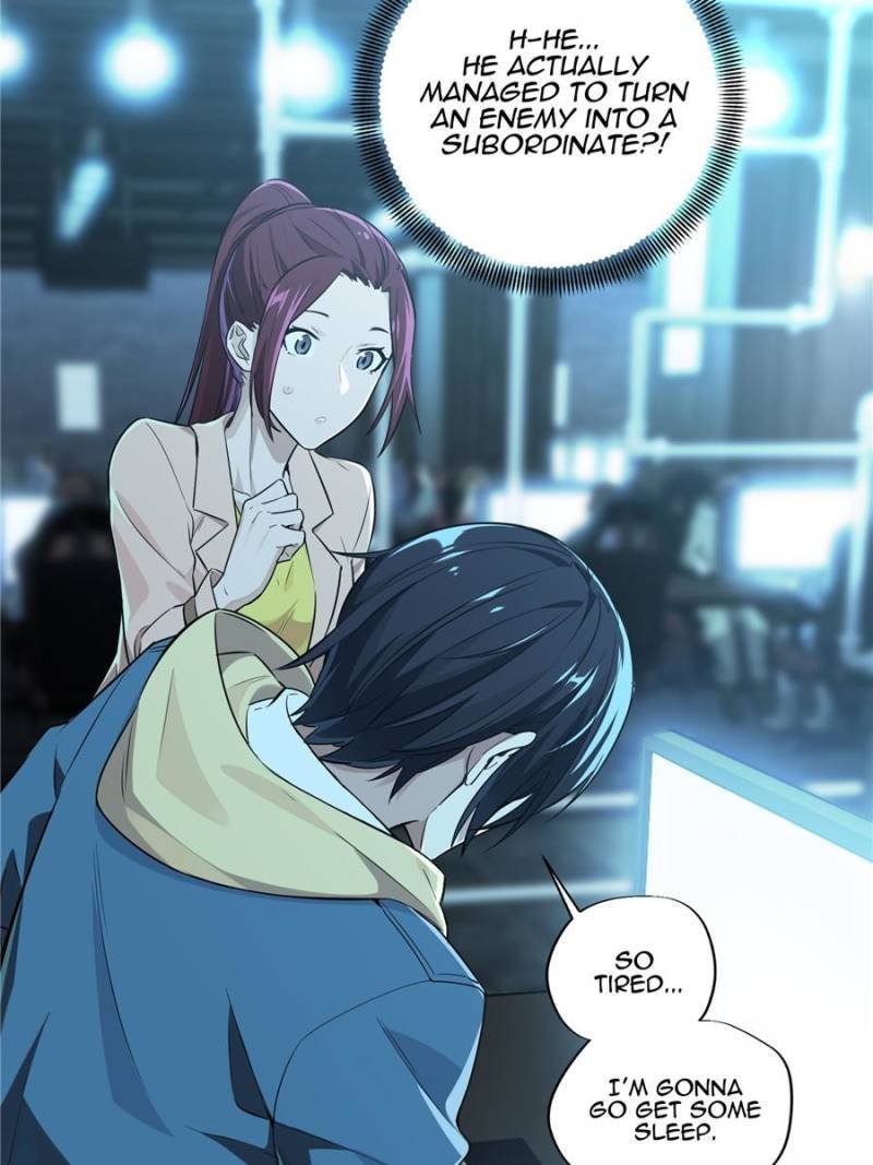Chapter 15 - Image 22