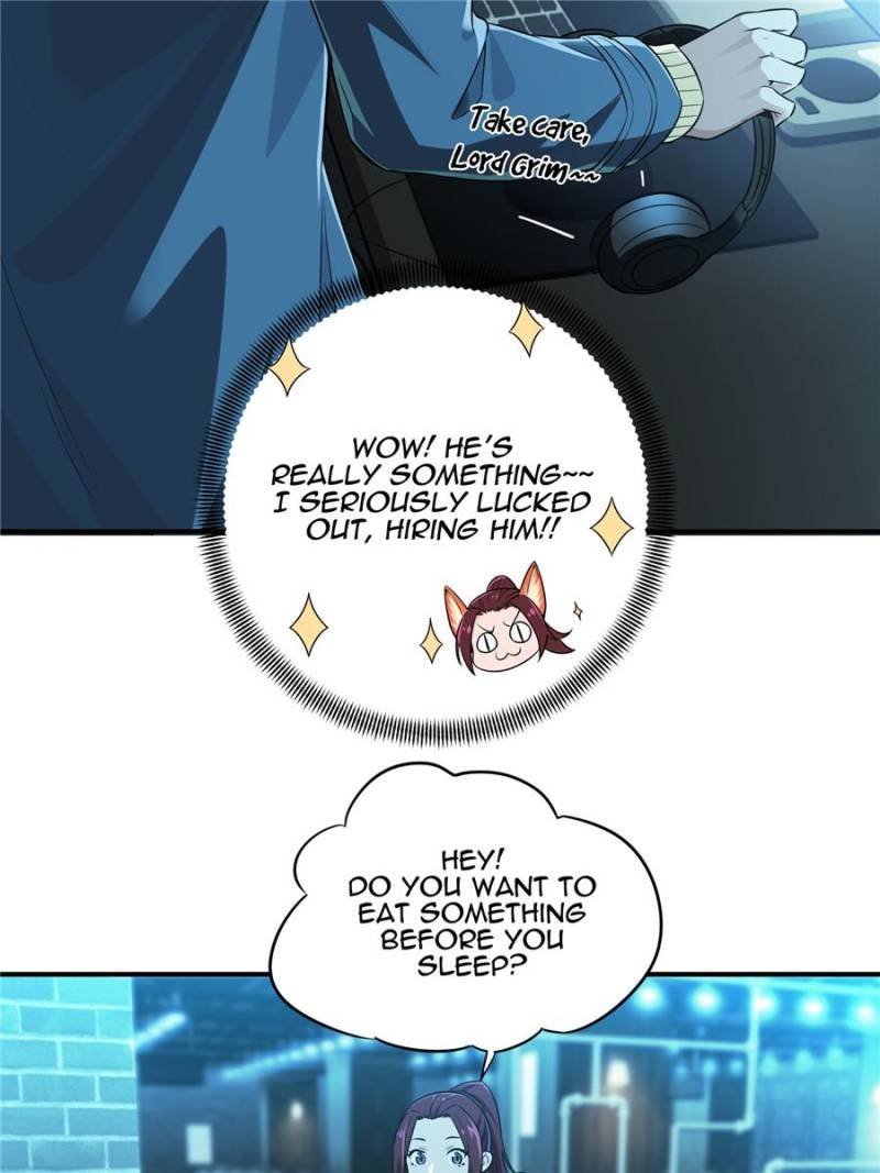 Chapter 15 - Image 24