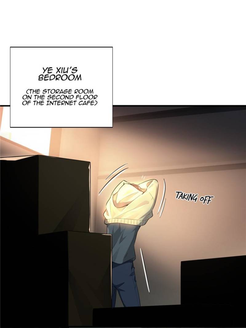 Chapter 15 - Image 27