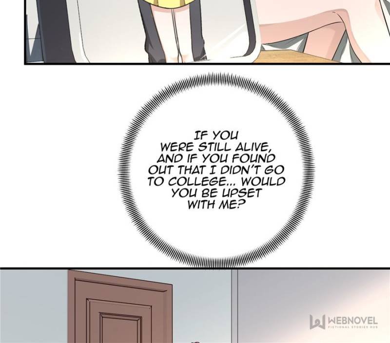 Chapter 15 - Image 3
