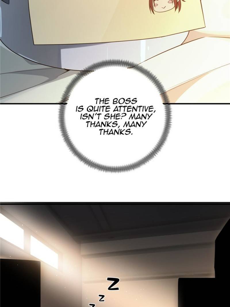 Chapter 15 - Image 31