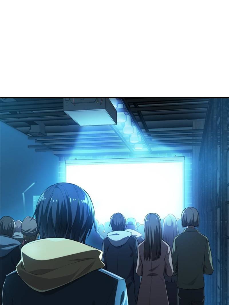 Chapter 15 - Image 37