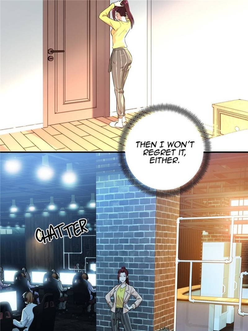 Chapter 15 - Image 4