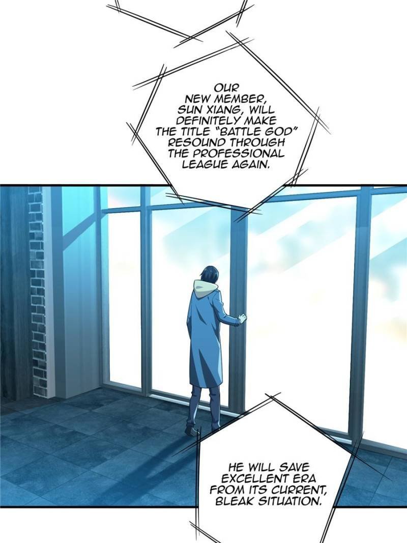Chapter 15 - Image 48