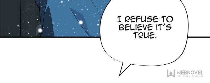 Chapter 15 - Image 50