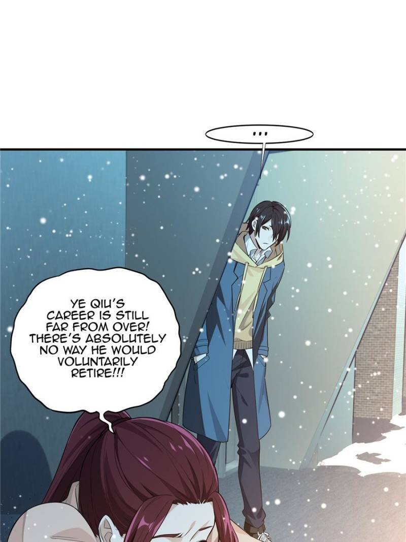 Chapter 15 - Image 51