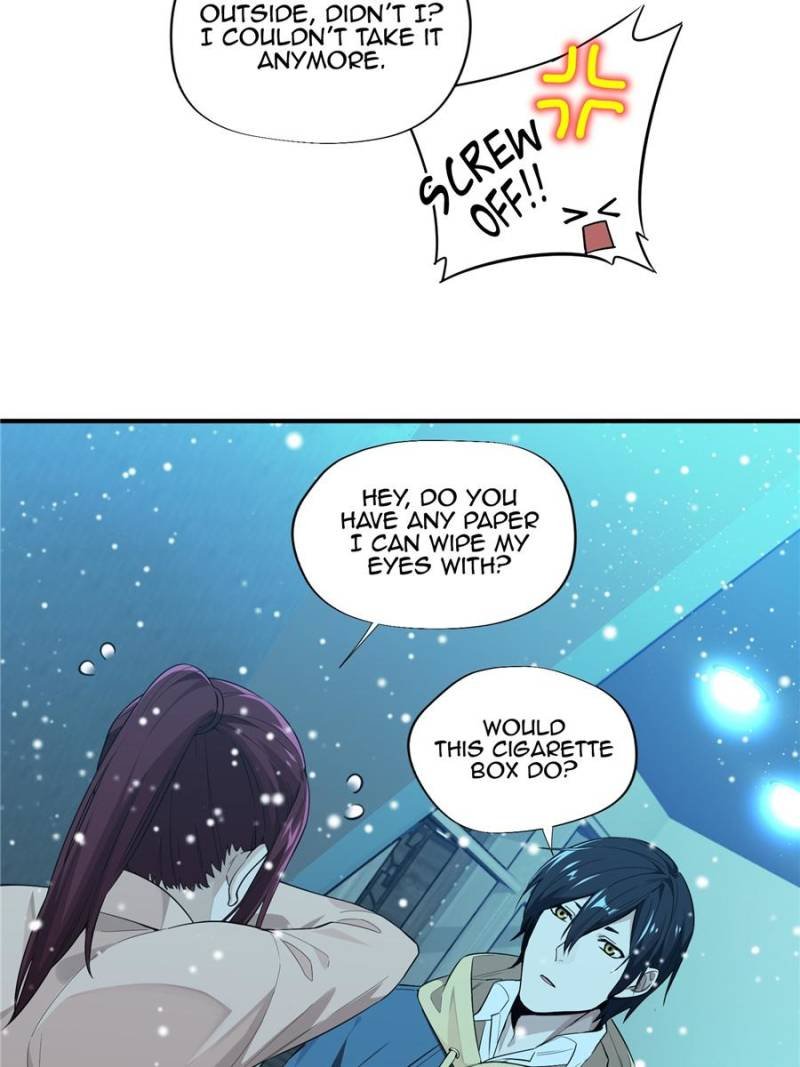 Chapter 15 - Image 55