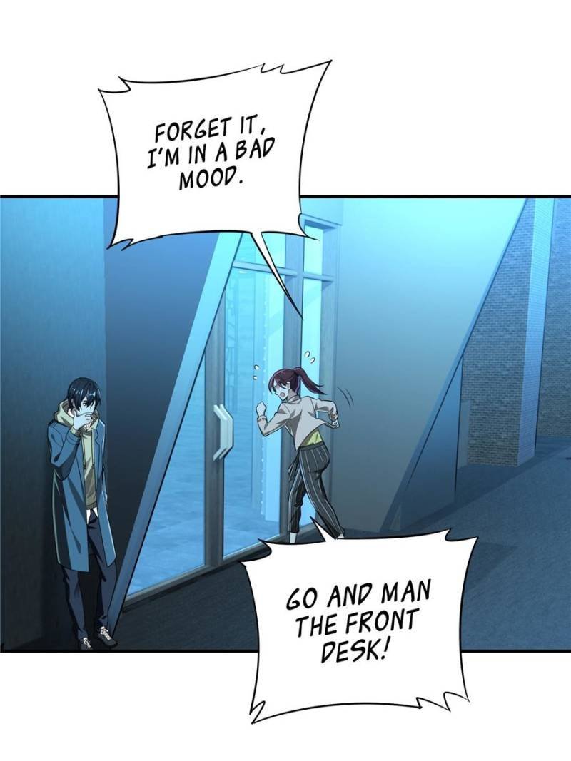 Chapter 15 - Image 57