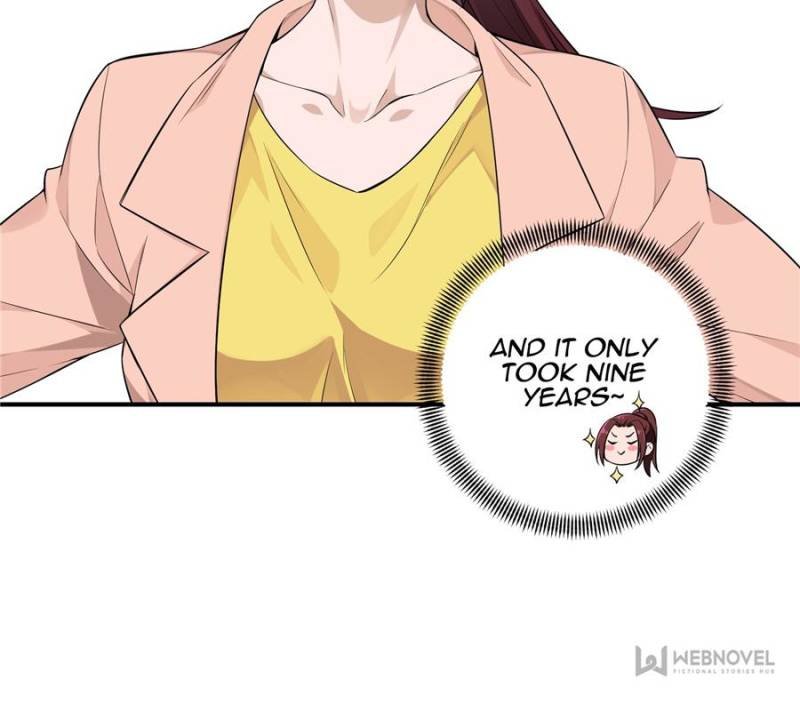 Chapter 15 - Image 6