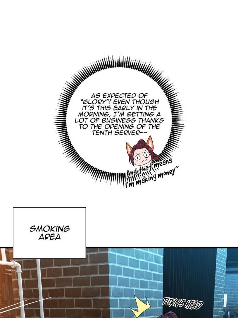 Chapter 15 - Image 9