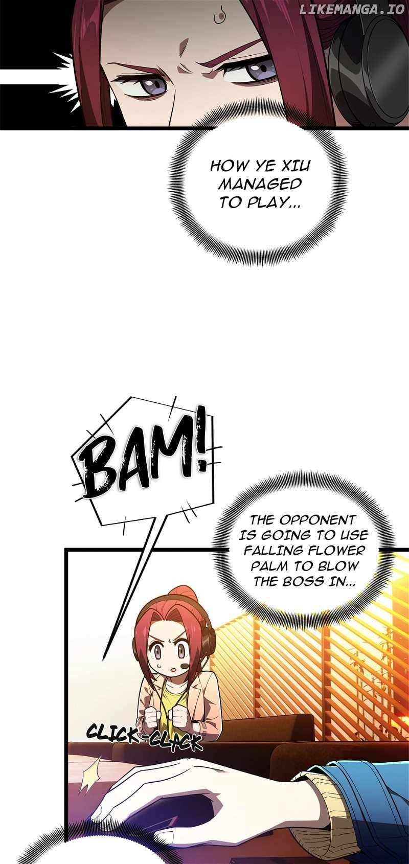 Chapter 150 - Image 12