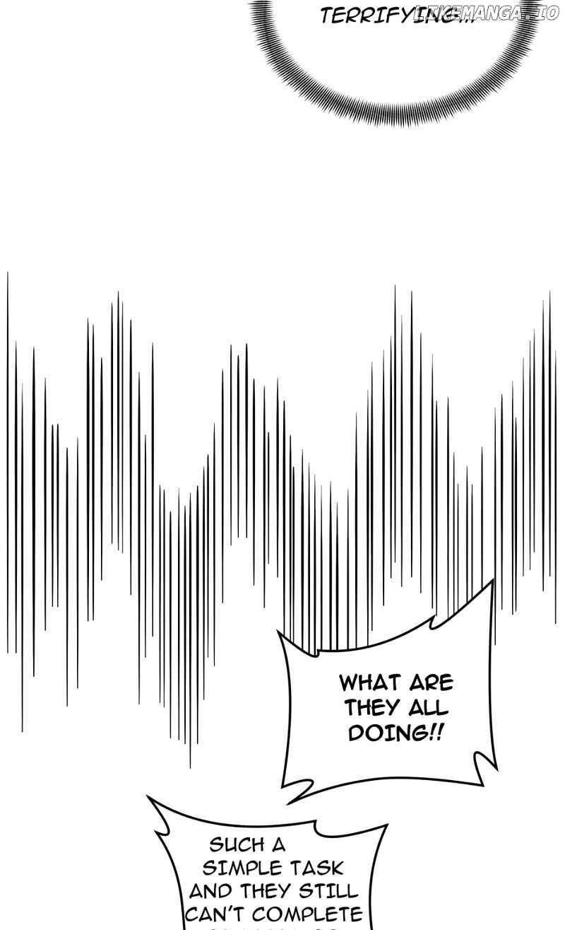 Chapter 150 - Image 16