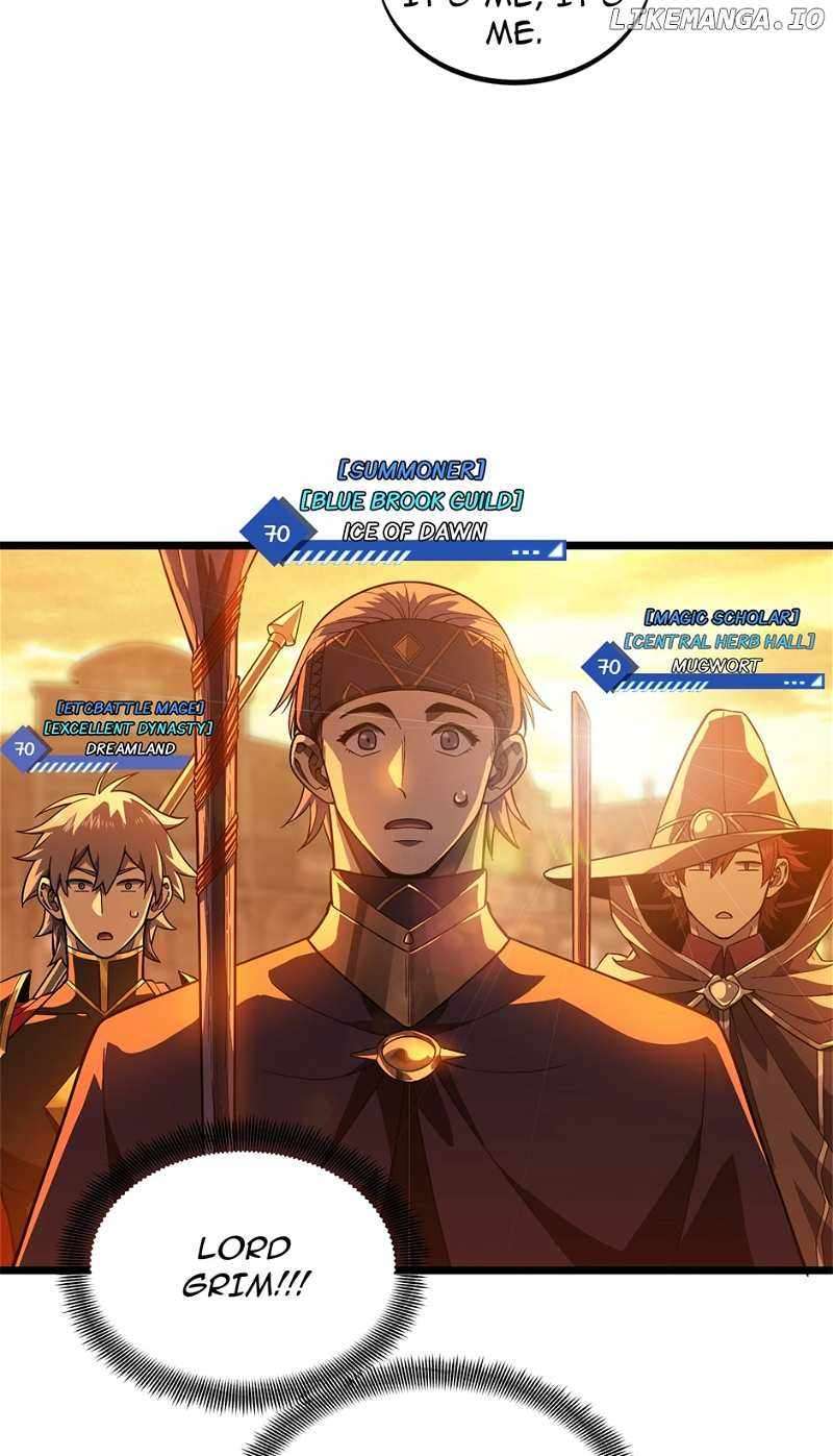 Chapter 150 - Image 24