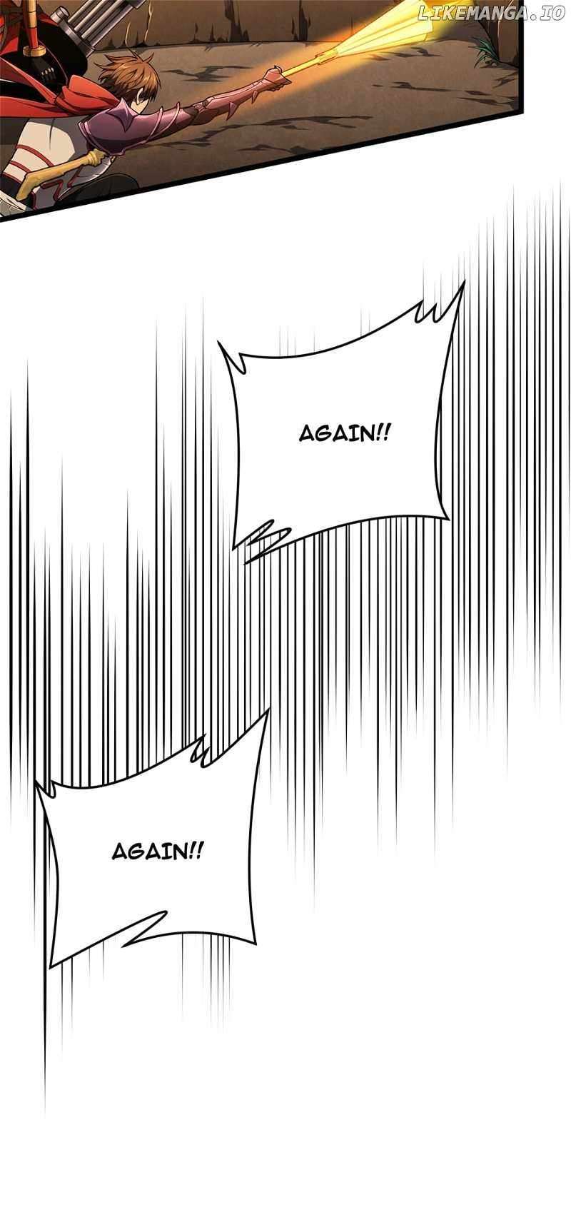 Chapter 150 - Image 9