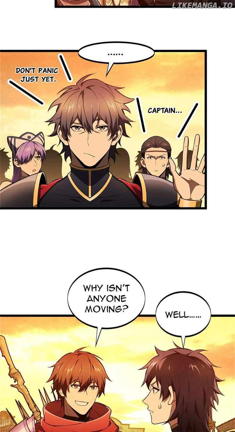 Chapter 151 - Image 2