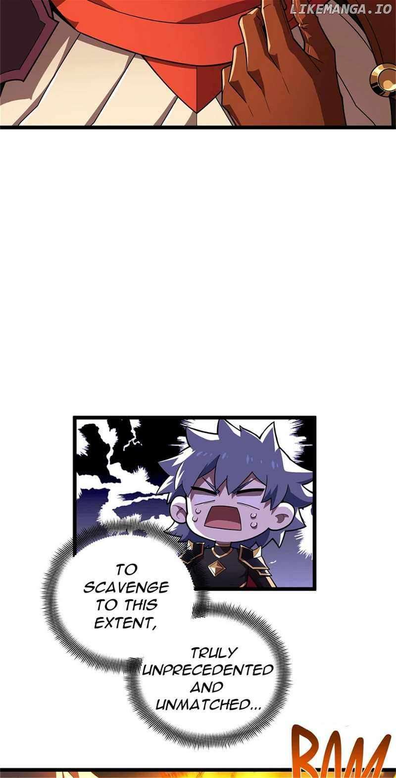 Chapter 151 - Image 24