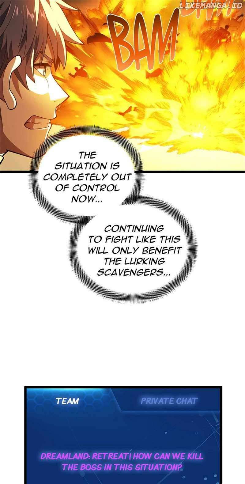 Chapter 151 - Image 25