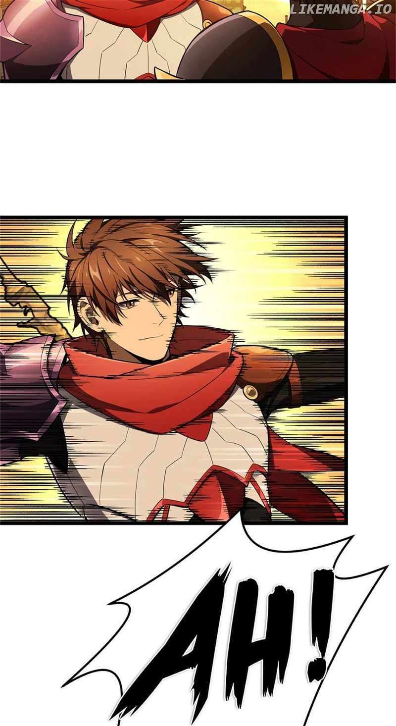 Chapter 151 - Image 3