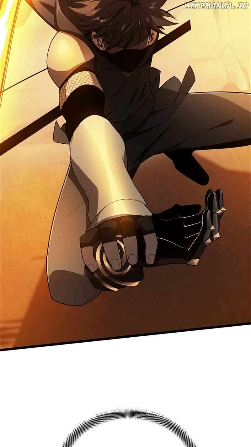 Chapter 151 - Image 32