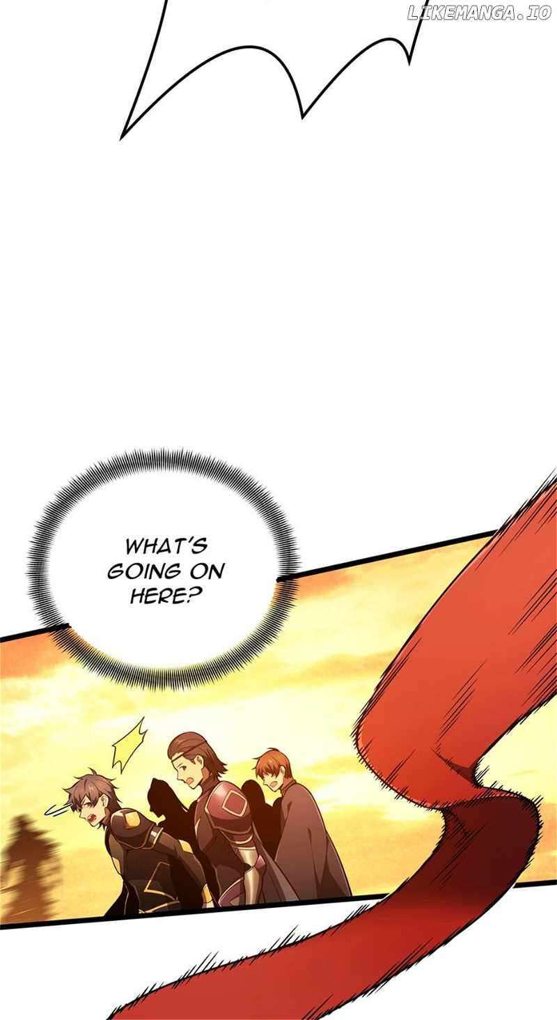 Chapter 151 - Image 4