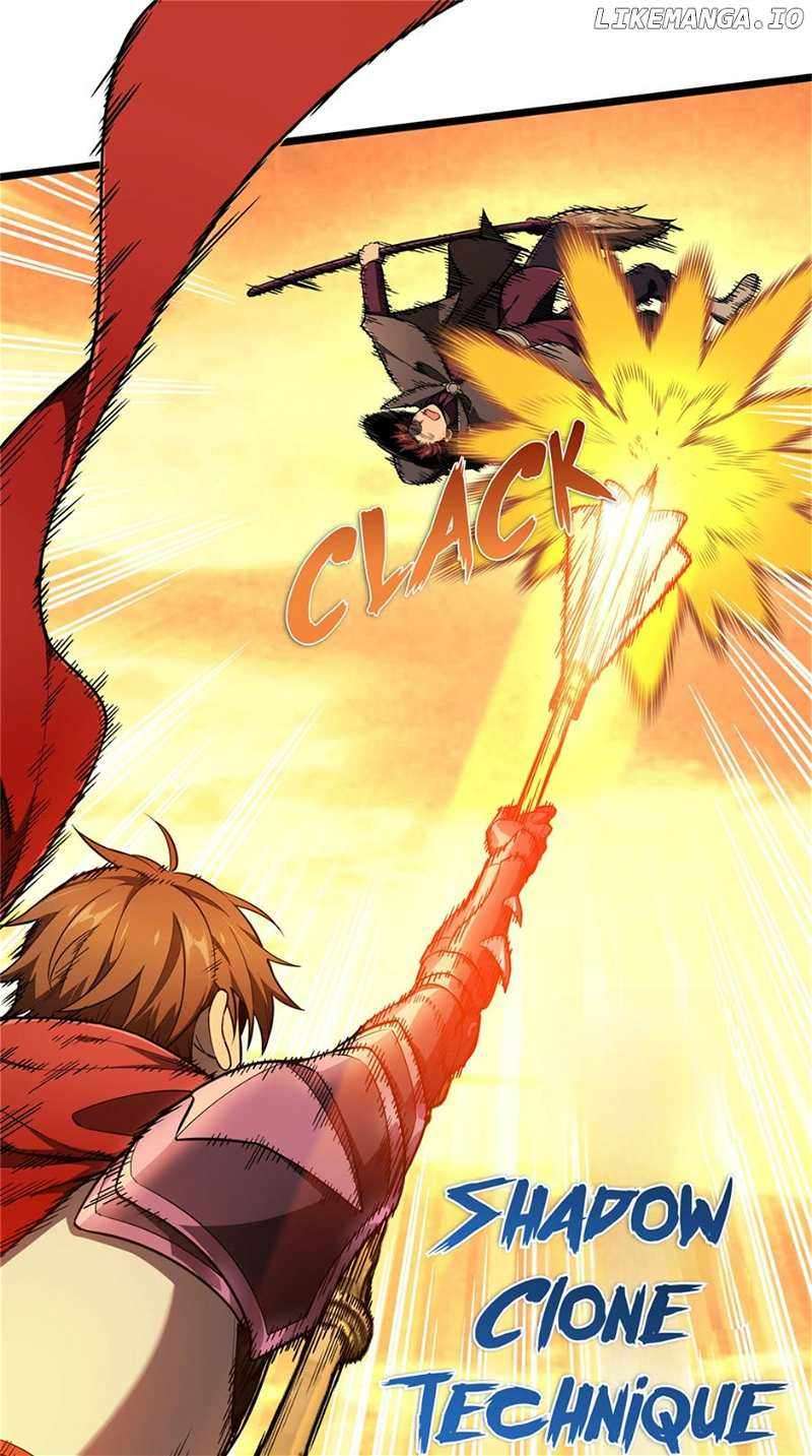 Chapter 151 - Image 5