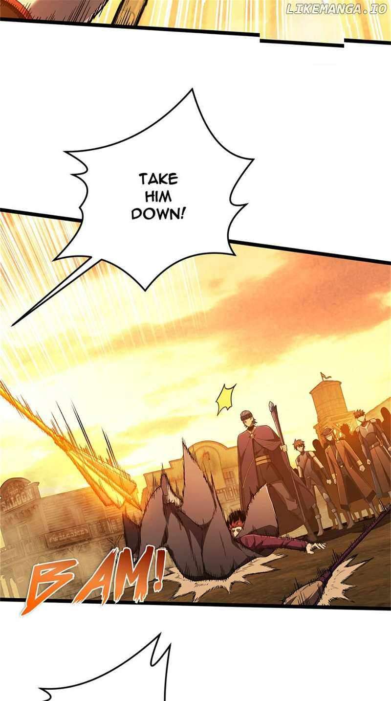 Chapter 151 - Image 6