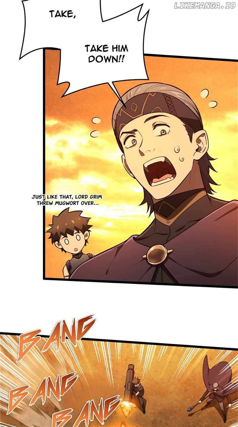 Chapter 151 - Image 7
