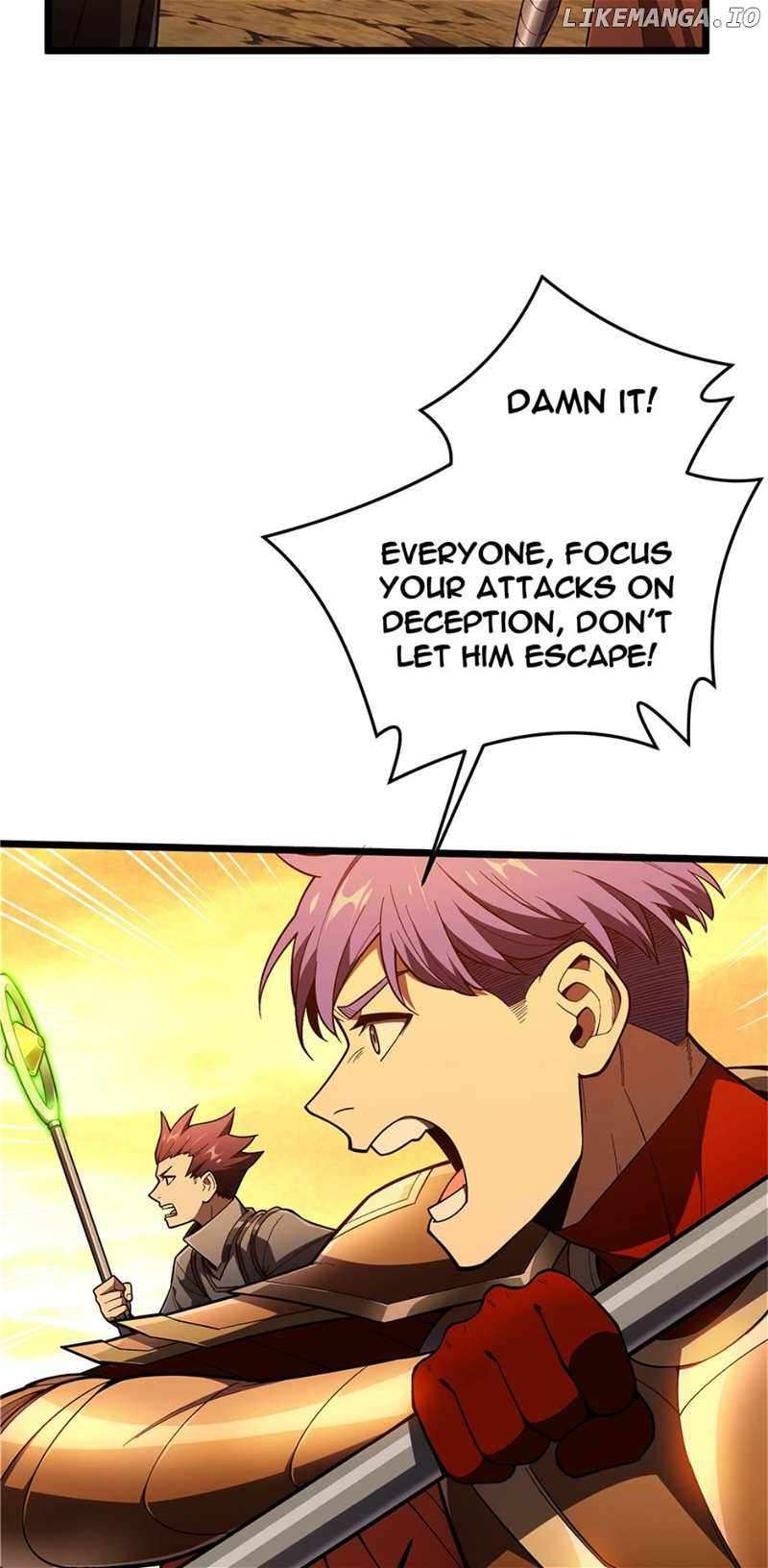 Chapter 152 - Image 10