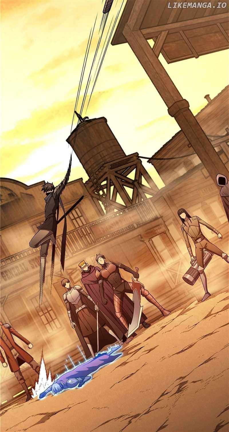 Chapter 152 - Image 15