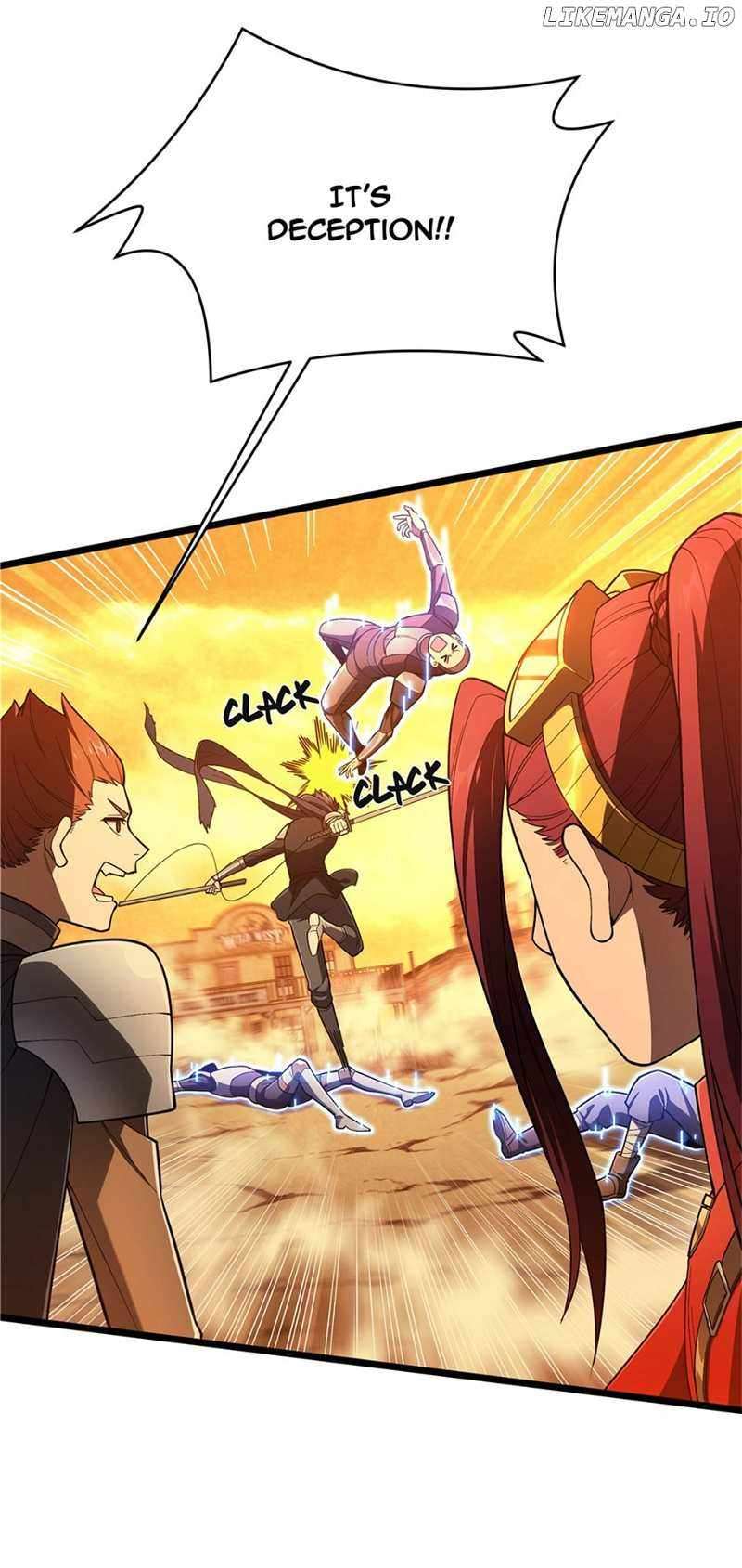 Chapter 152 - Image 2