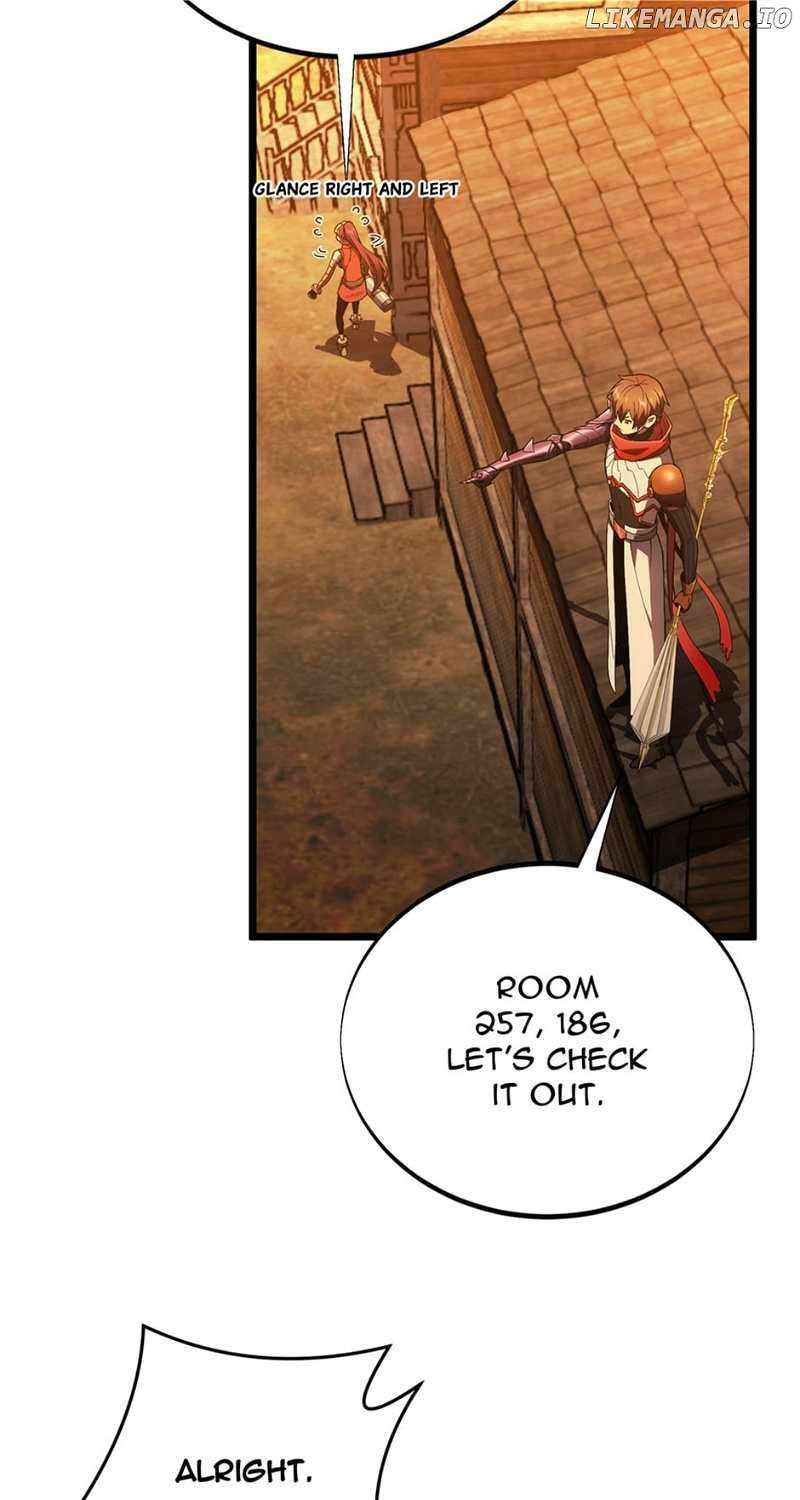 Chapter 152 - Image 23