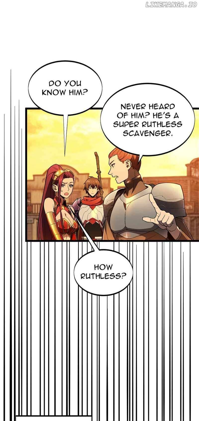 Chapter 152 - Image 3