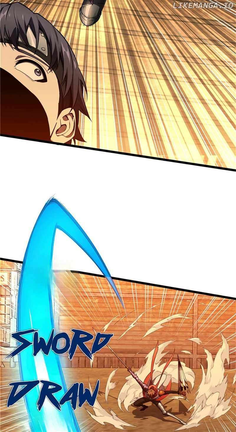Chapter 152 - Image 34