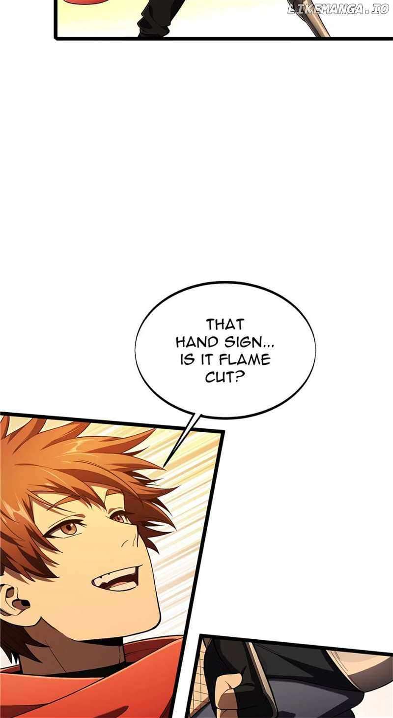Chapter 152 - Image 38