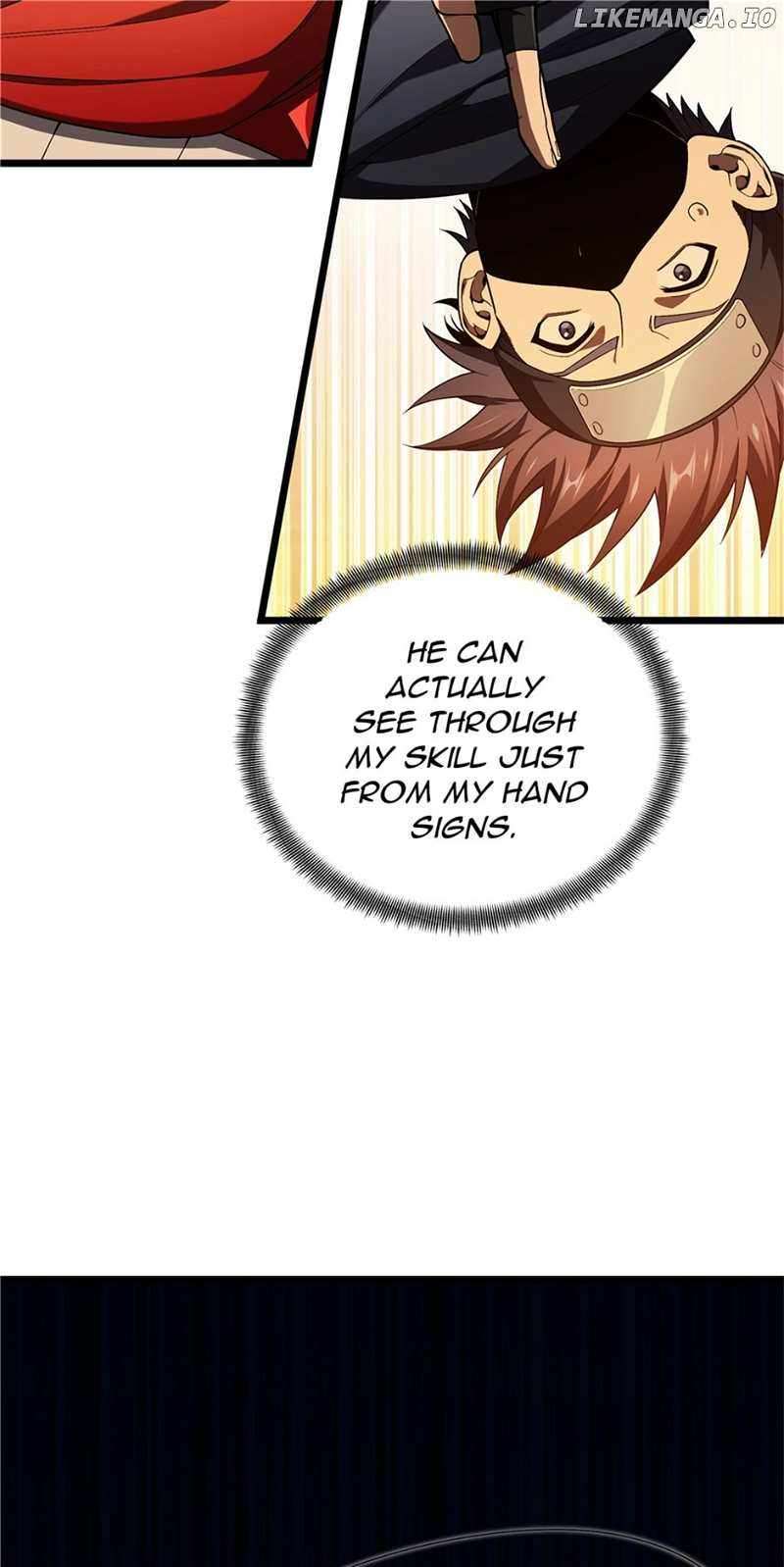Chapter 152 - Image 39