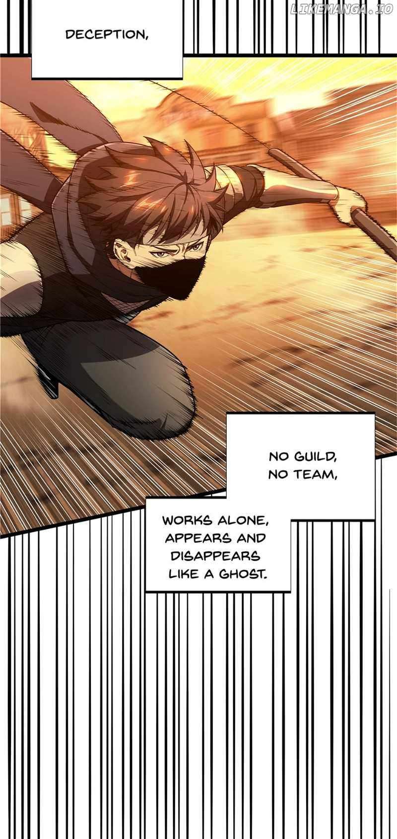Chapter 152 - Image 4