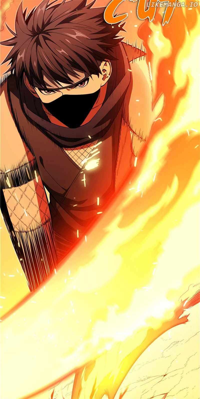Chapter 152 - Image 41