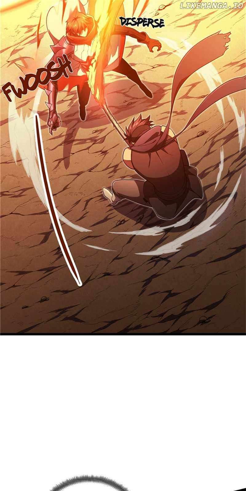 Chapter 152 - Image 42