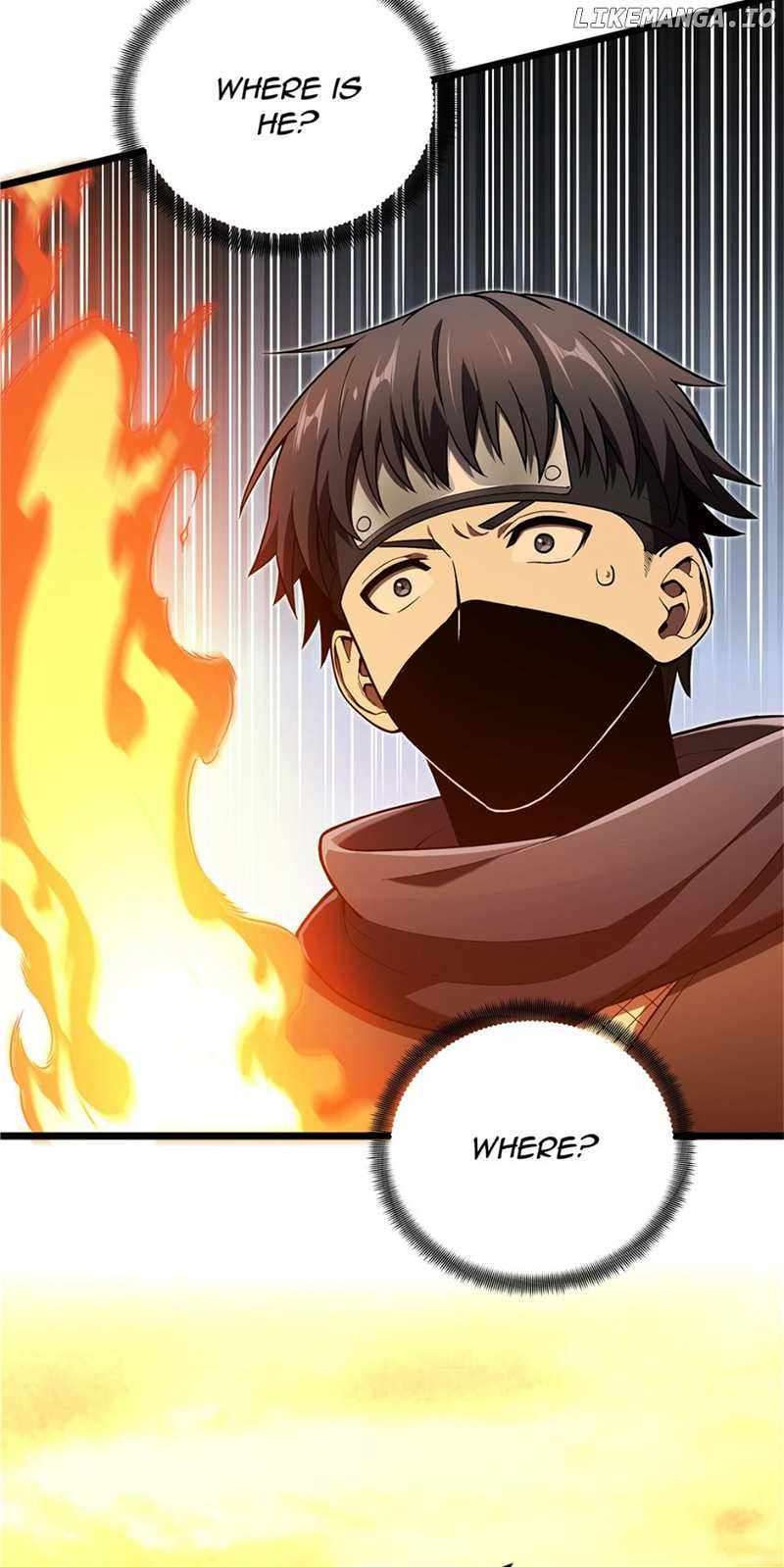 Chapter 152 - Image 43