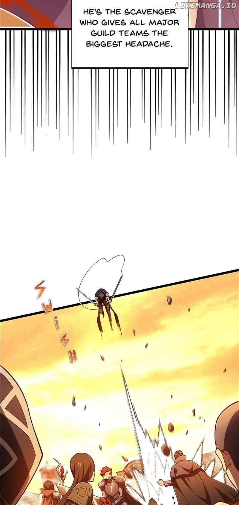 Chapter 152 - Image 6