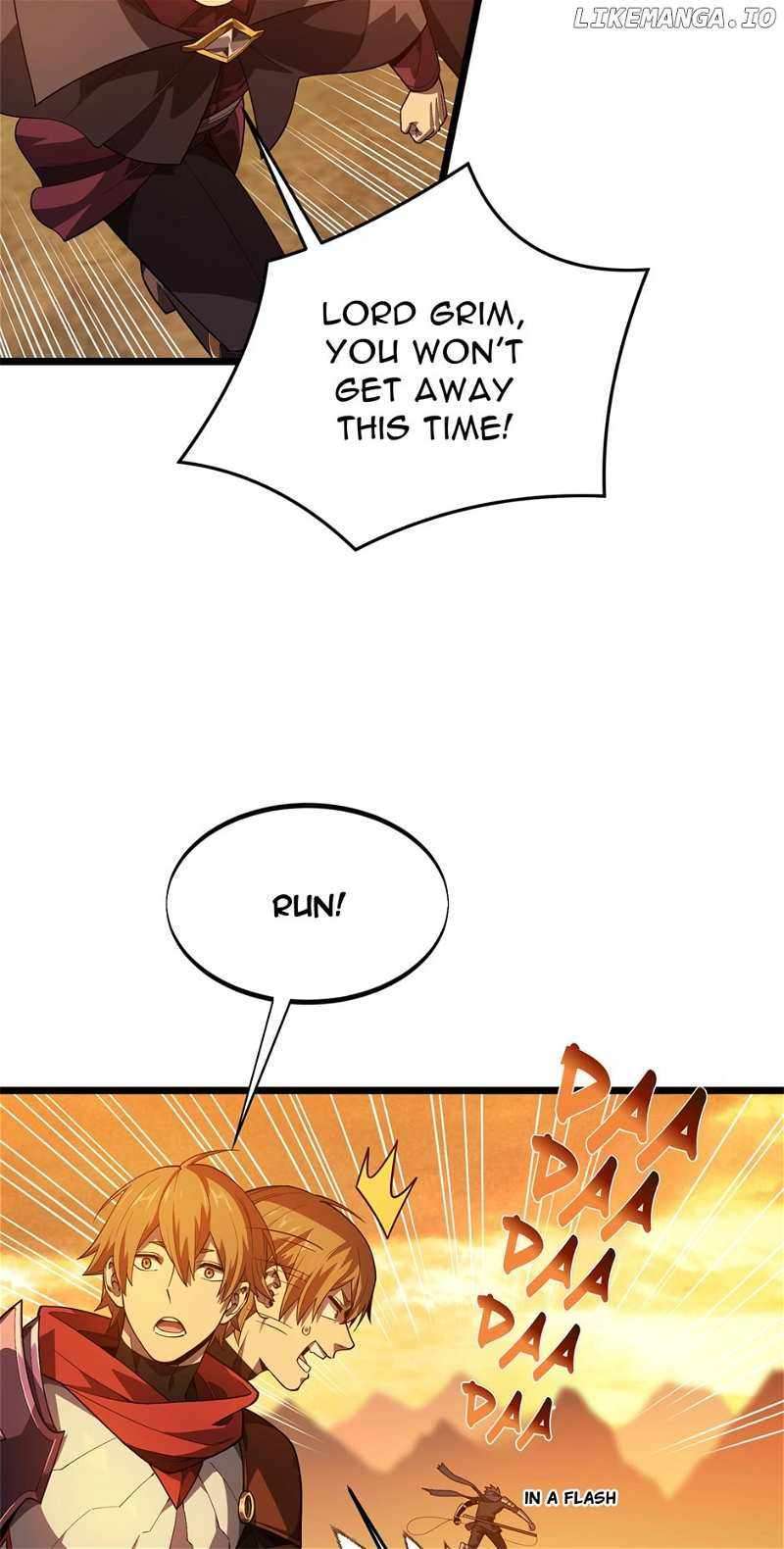 Chapter 153 - Image 20