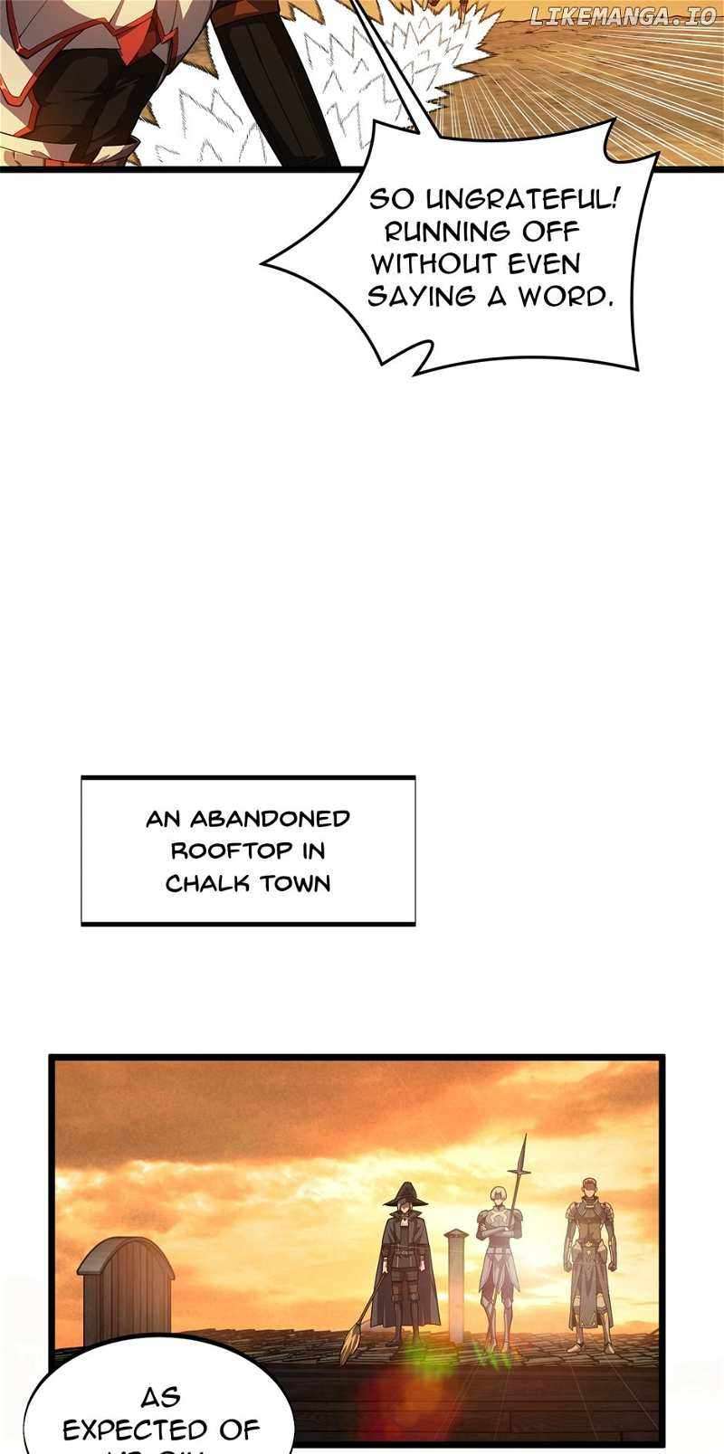 Chapter 153 - Image 21