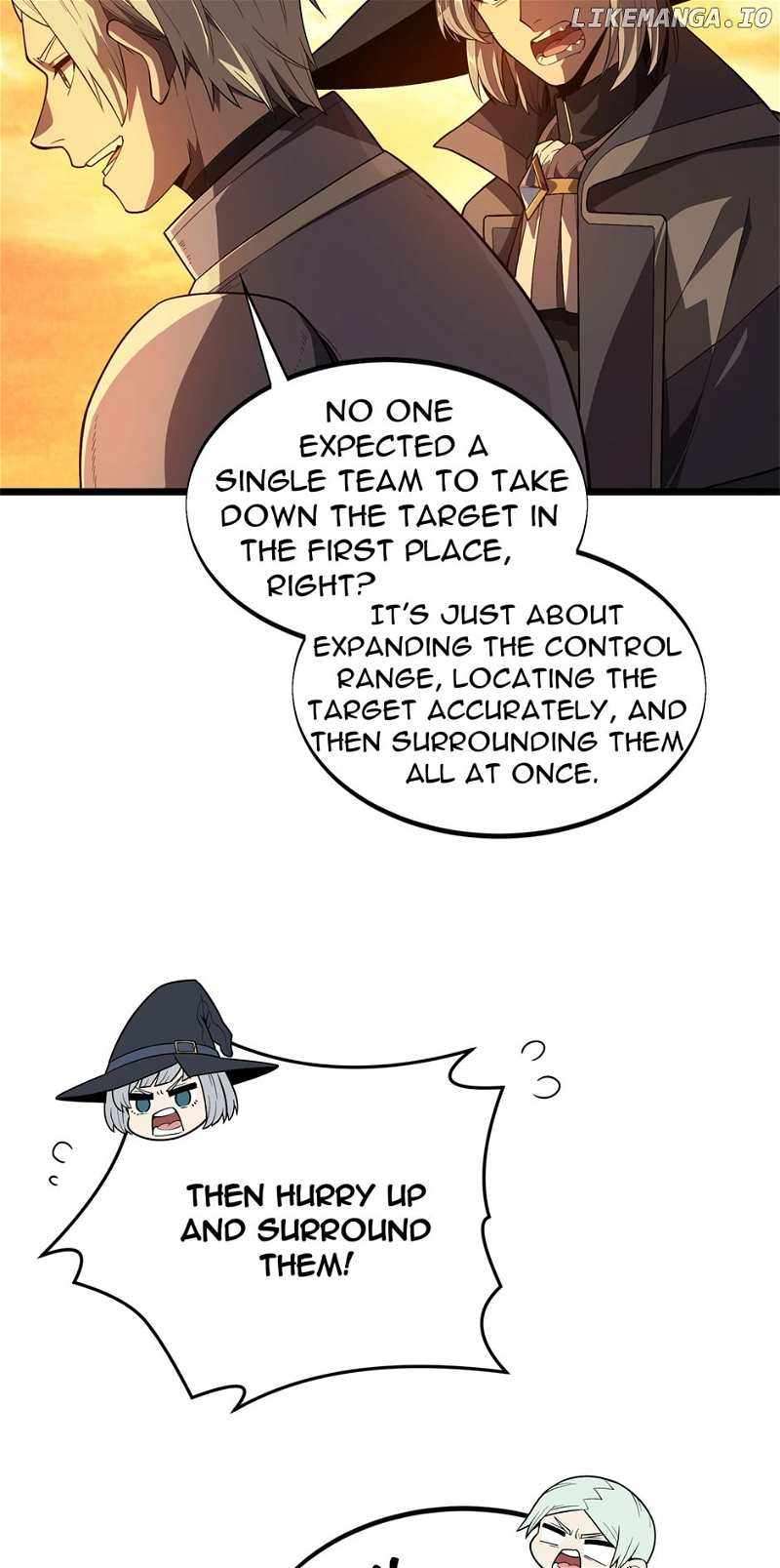 Chapter 153 - Image 24