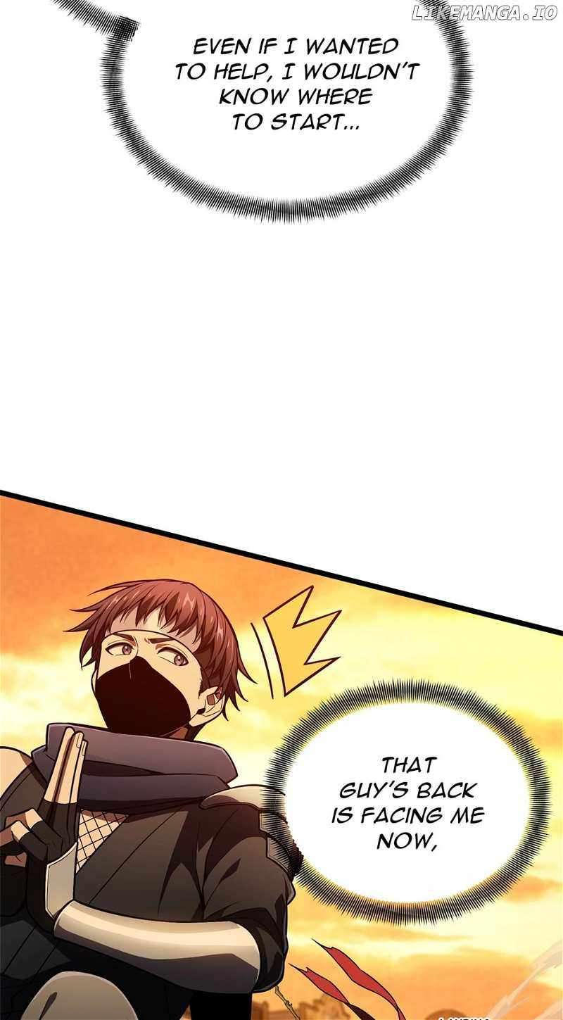 Chapter 153 - Image 3