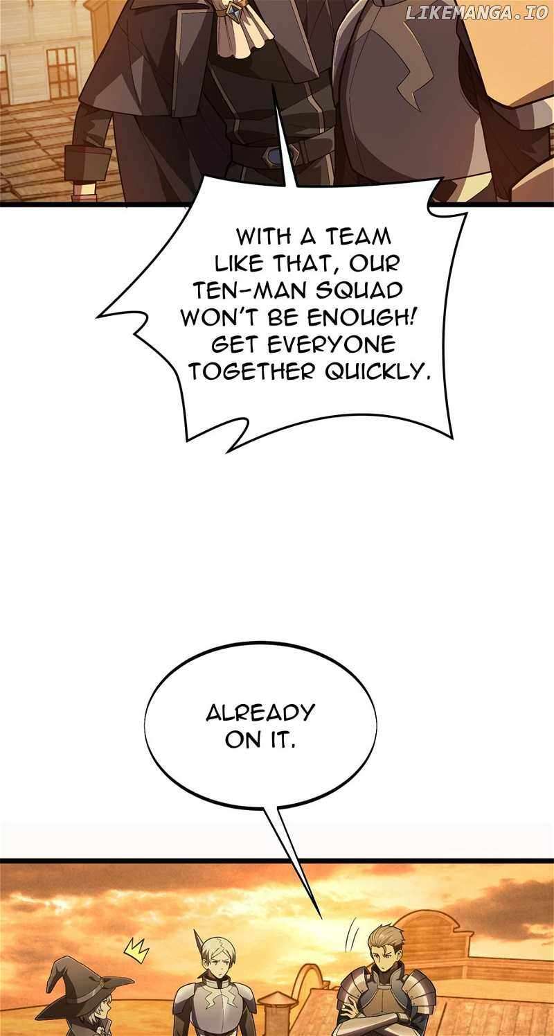 Chapter 153 - Image 30