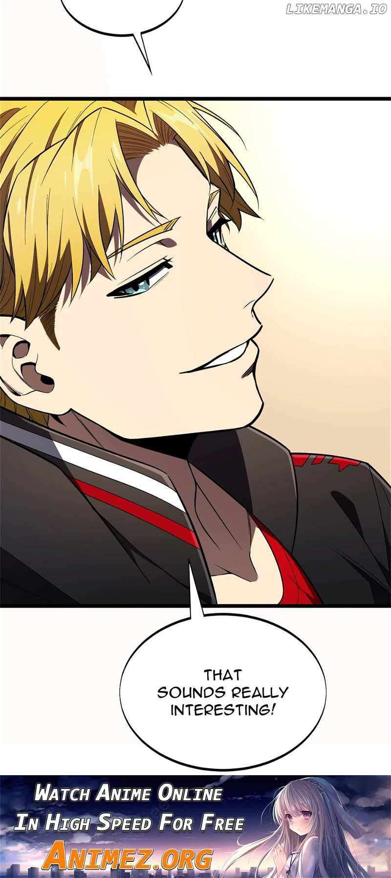 Chapter 153 - Image 36