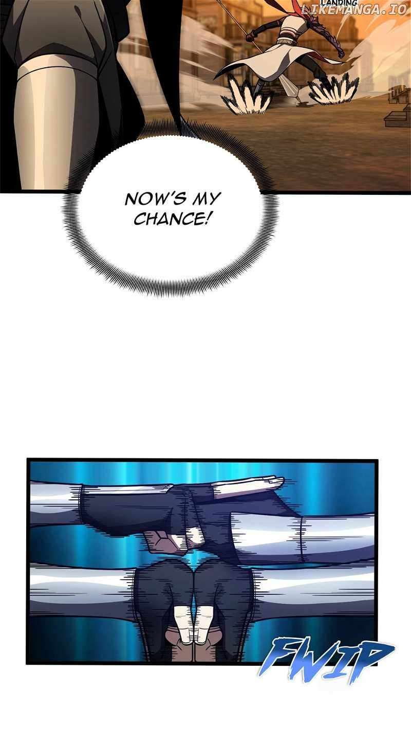 Chapter 153 - Image 4