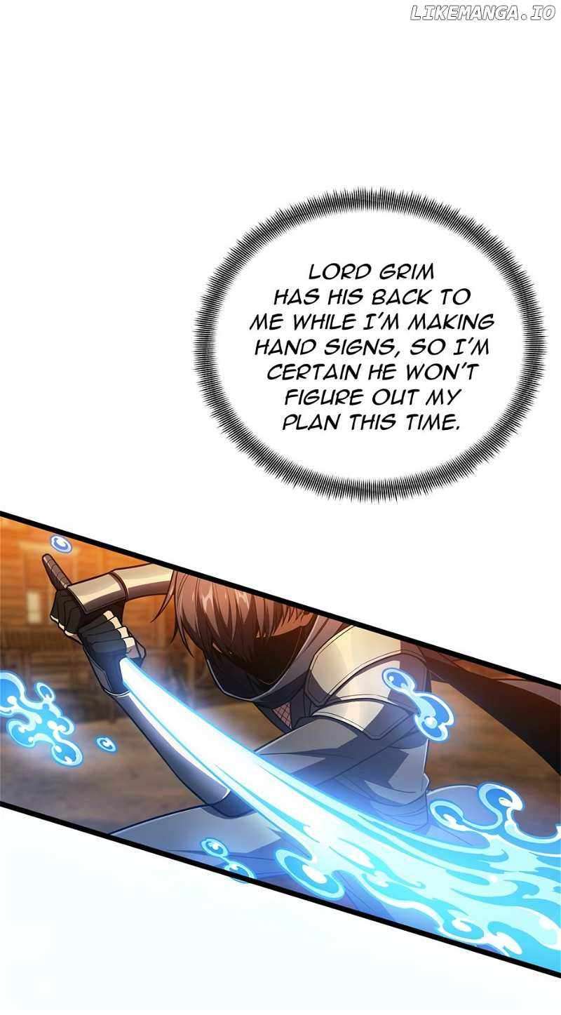 Chapter 153 - Image 5