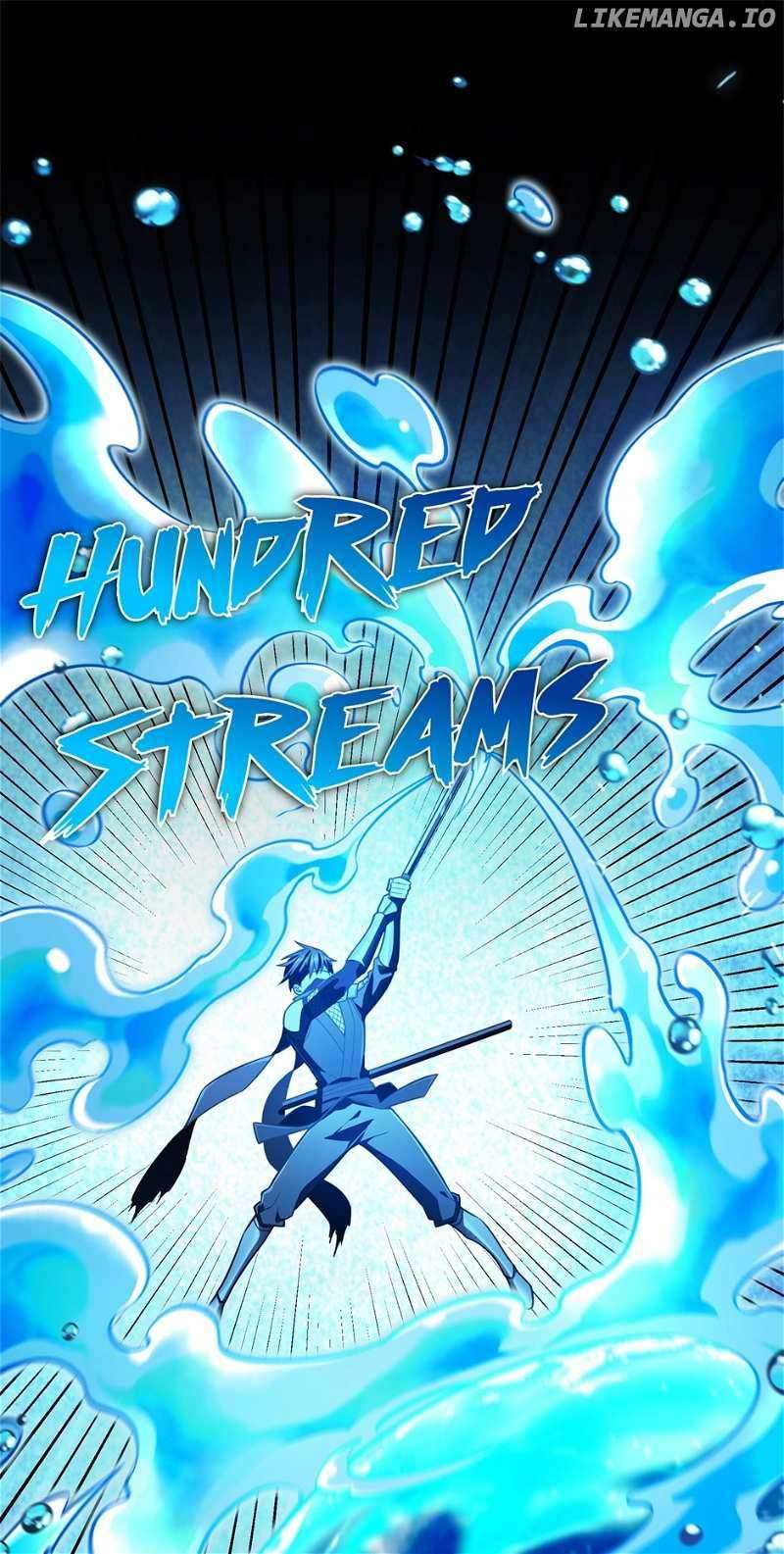 Chapter 153 - Image 6