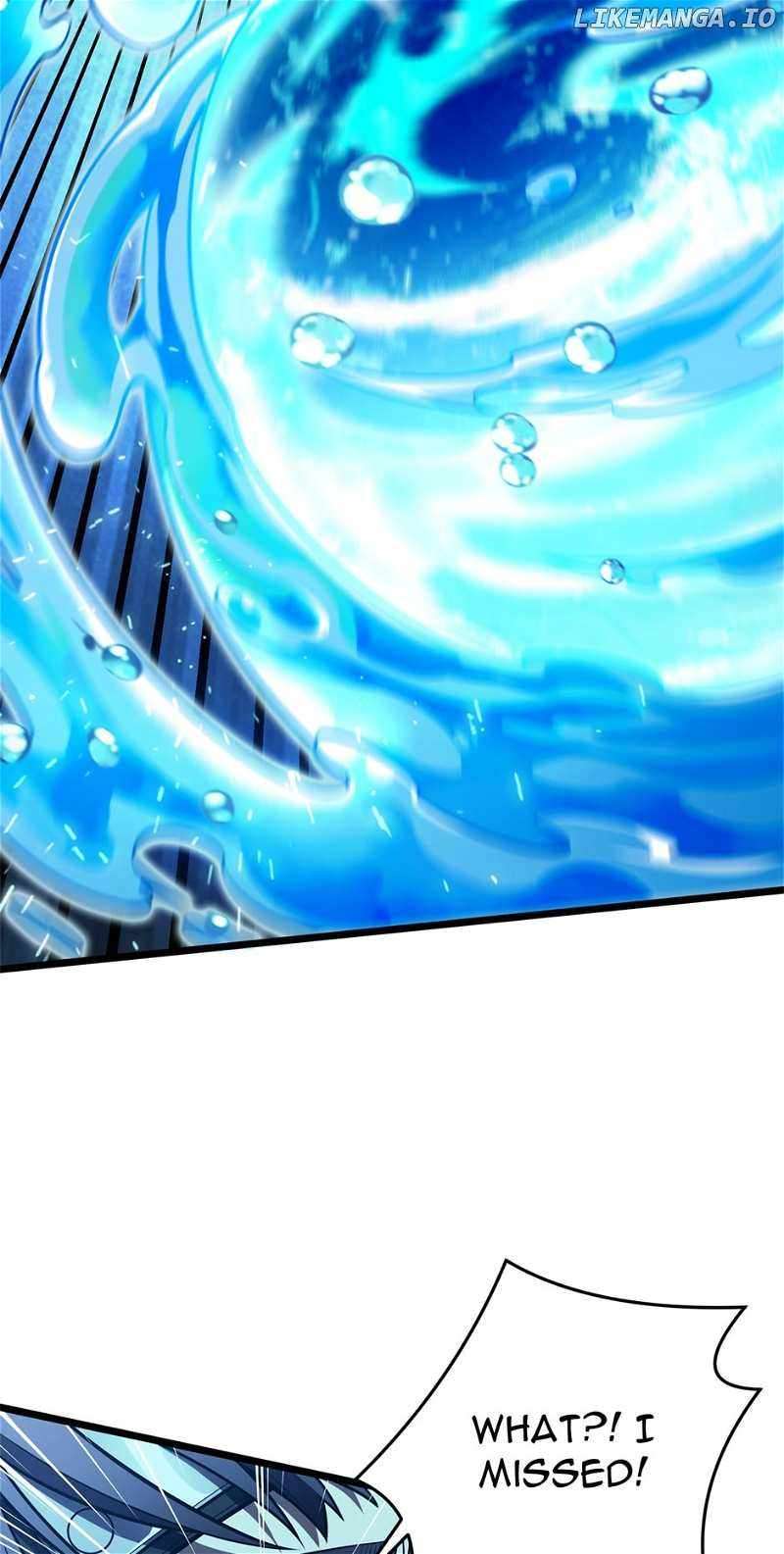 Chapter 153 - Image 7